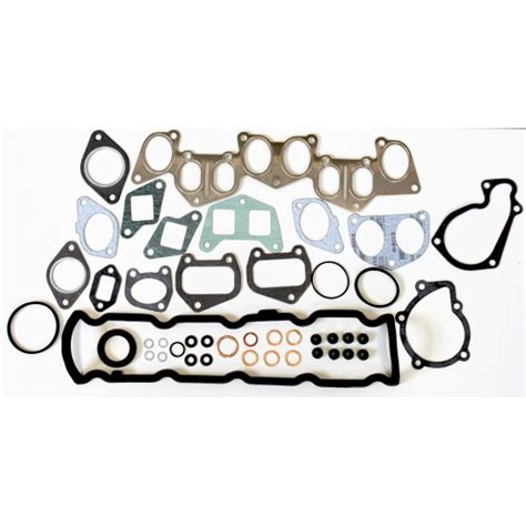 bobcat skid steer gasket from china manufacturer|Parts & Service – Doosan Bobcat China .